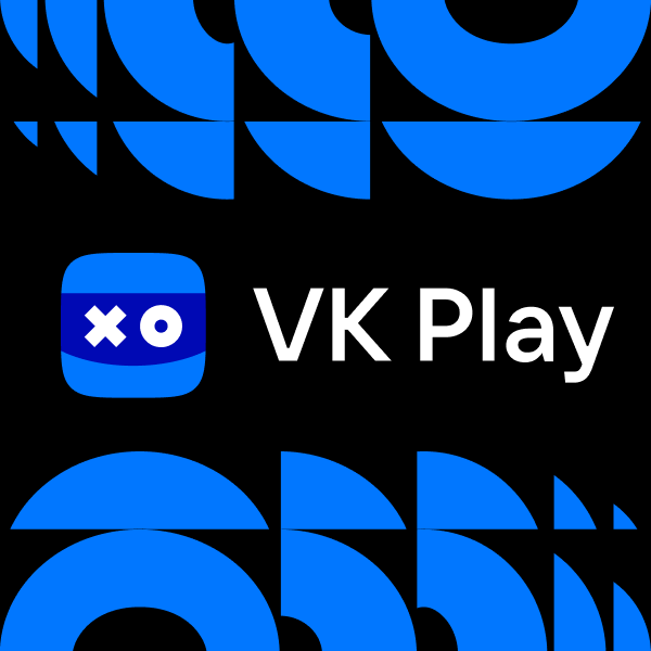 VK Pixel Battle: watch Video online | VK