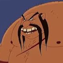 Алеша попович и тугарин змей. Тугарин змей тугарин змей. Соловей разбойник из алеша попович и тугарин. Характеристика тугарина змея. Тугарин богатырь.