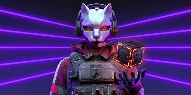 tournament image