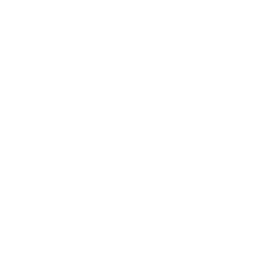 league image