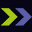 league image