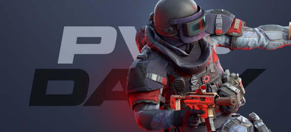 Porno modellar mushuk Porno onlayn asal men kamming qilyapman